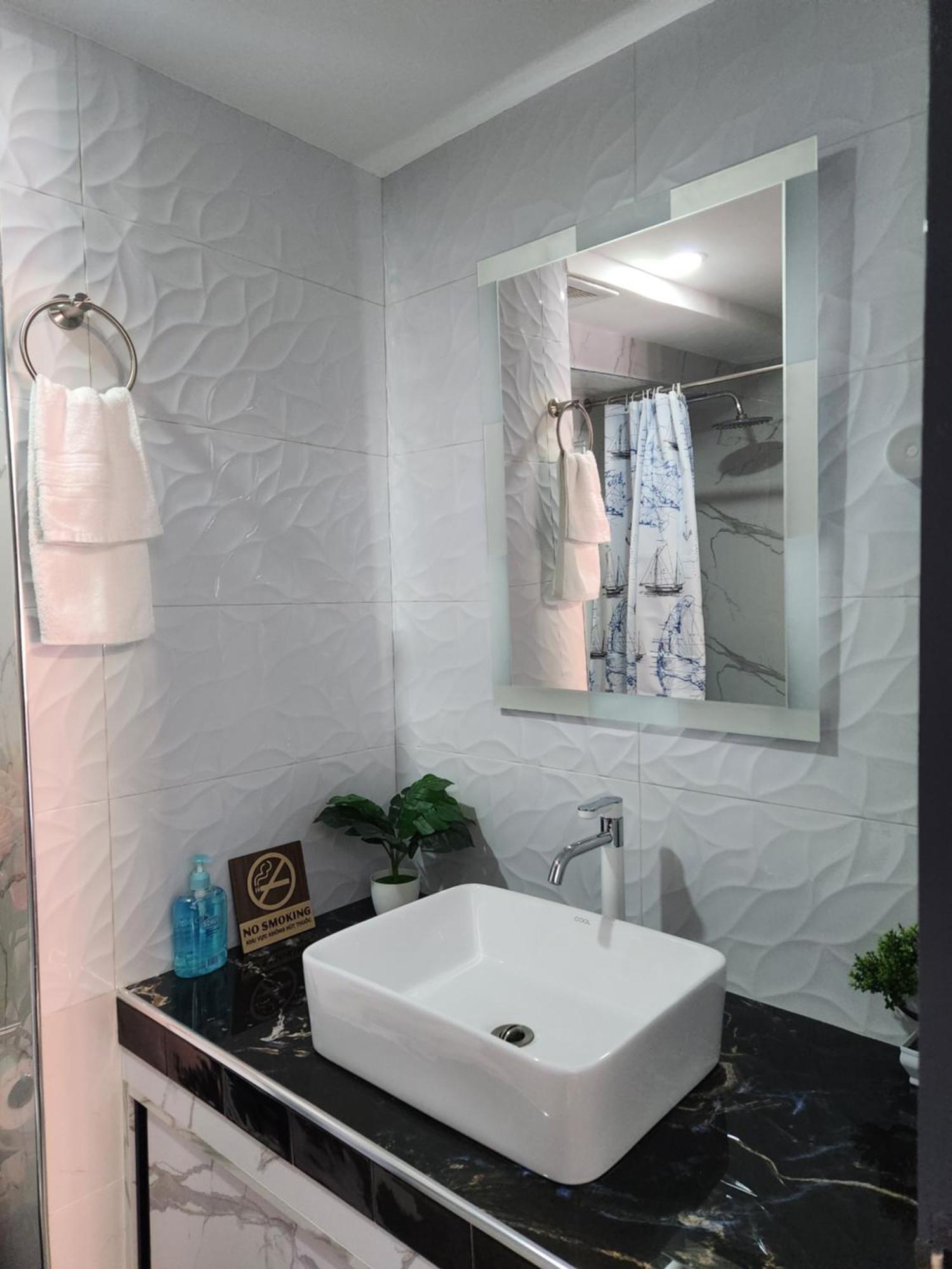 Condo Azur Suites B207 Near Airport, Netflix, Stylish, Cozy With Swimming Pool マクタン エクステリア 写真